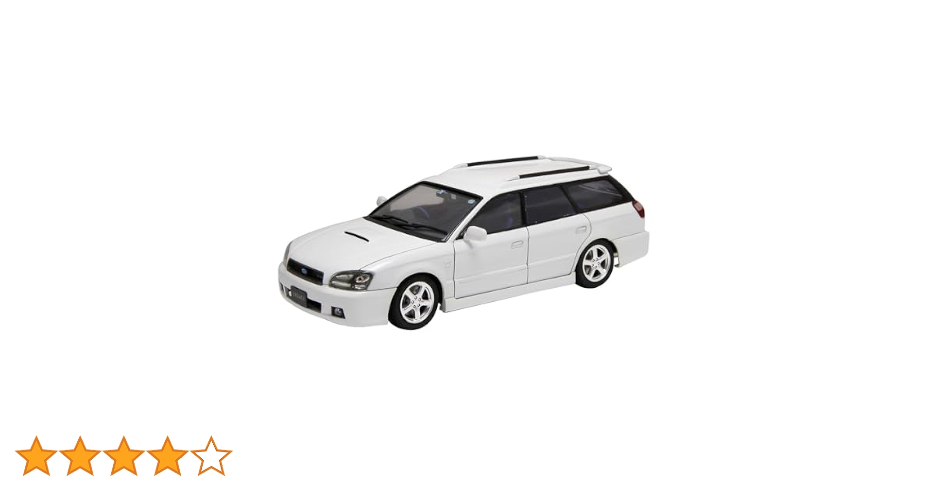 3175BAbMsjL.jpg_BO30,255,255,